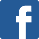 facebook de rdvtrading