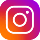 instagram de rdvtrading
