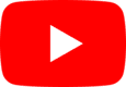 youtube de rdvtrading